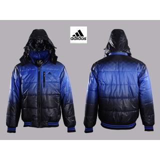 Doudoune Adidas Homme Pas Cher 022